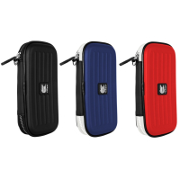 Target Takoma Wallet